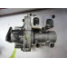 18P008 Water Pump With Housing From 2011 Kia Optima  2.4 251252G500